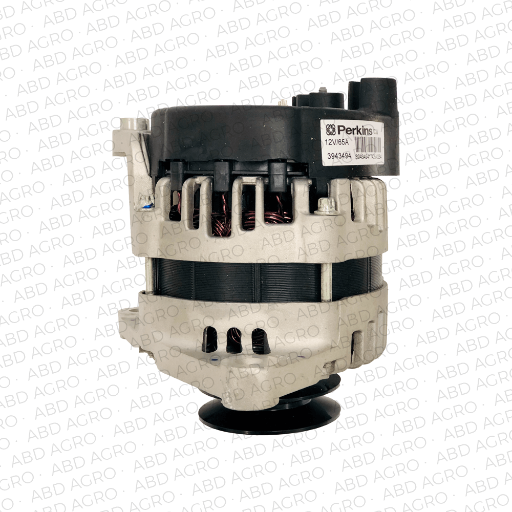Alternador T414270 Perkins