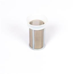 Filtro De Pre-Combustible (Trampa) 130306360 Perkins