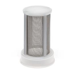 Filtro De Pre-Combustible (Trampa) 130306360 Perkins