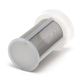 Filtro De Pre-Combustible (Trampa) 130306360 Perkins