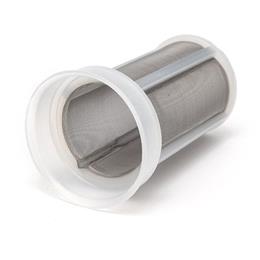 Filtro De Pre-Combustible (Trampa) 130306360 Perkins