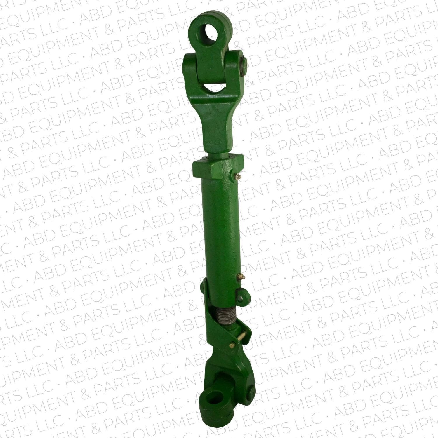 Category 3 Top Link - Replace John Deere R44558