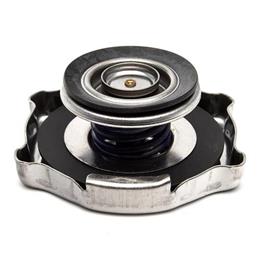 Tapa De Radiador 24850072 Perkins