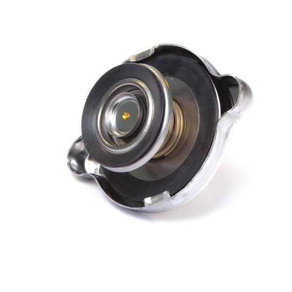 Tapa De Radiador 24850073 Perkins