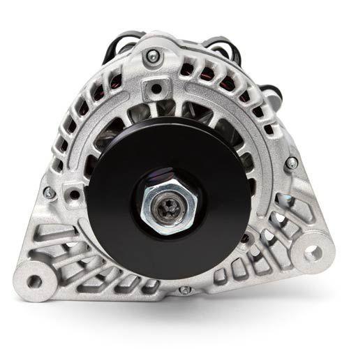 Alternador T414270 Perkins