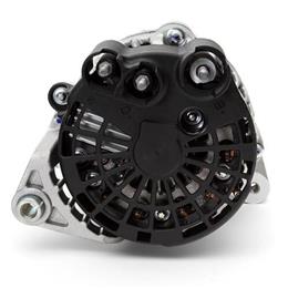 Alternador T414270 Perkins