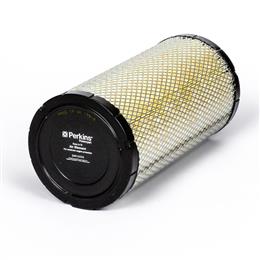 Filtro De Aire Primario 26510342 Perkins