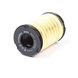 Filtro De Combustible 4816635 Perkins