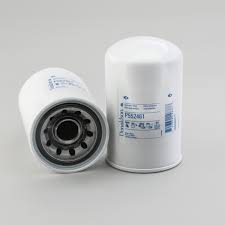 Filtro Hidraulico, SPIN-ON P552461 Donaldson