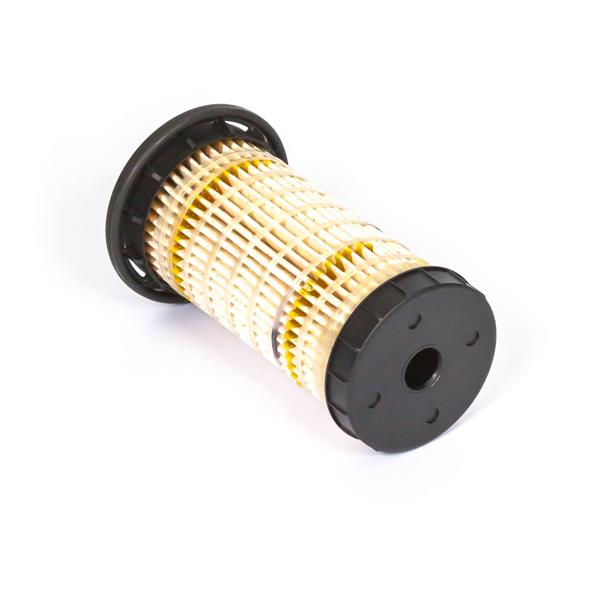 Filtro De Combustible 3611274 Perkins