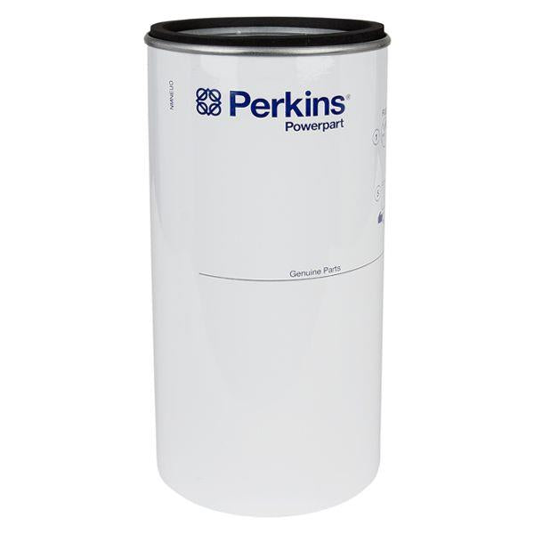 Filtro De Combustible 4395038 Perkins
