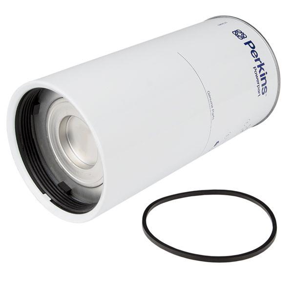 Filtro De Combustible 4395038 Perkins