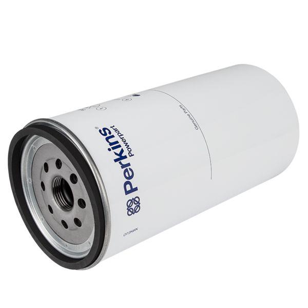 Filtro De Combustible 4395038 Perkins