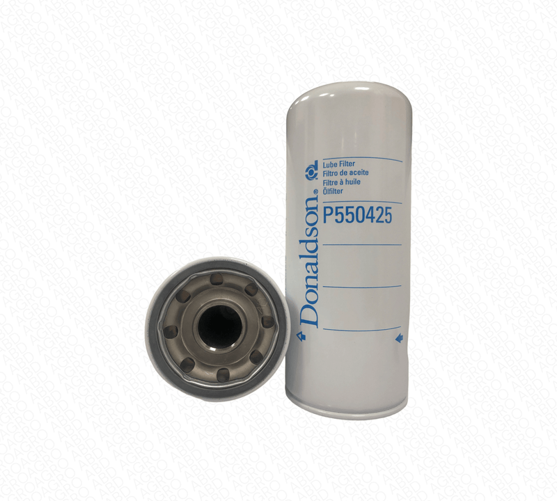 Filtro De Aceite, Bypass Spin-On P550425 Donaldson