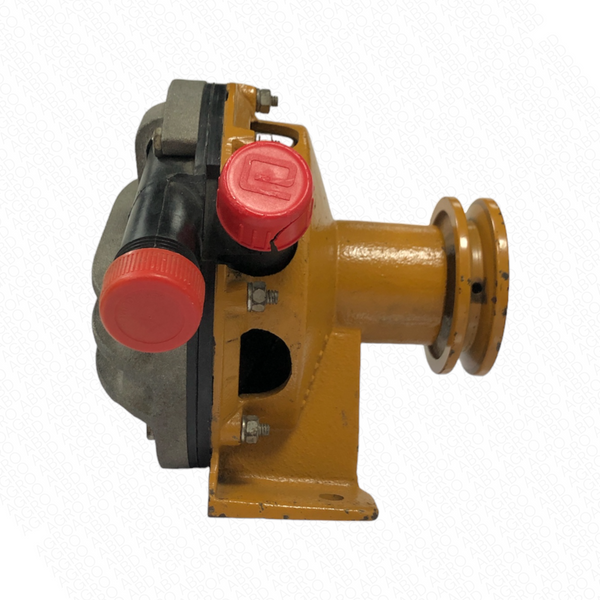 Bomba Manual Jacto Bomba Para Fumigar Jacto Precio Fumigadora De - Main Image