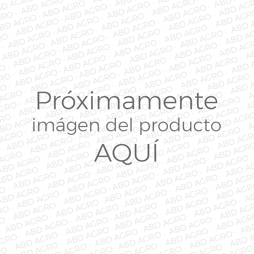 Cinta De Micro-Aspersion Dia 25MM*8MILS Separacion A 30CM 5 Salidas Rollo 200ML Caja 6 Rollos Total Caja 1200ML