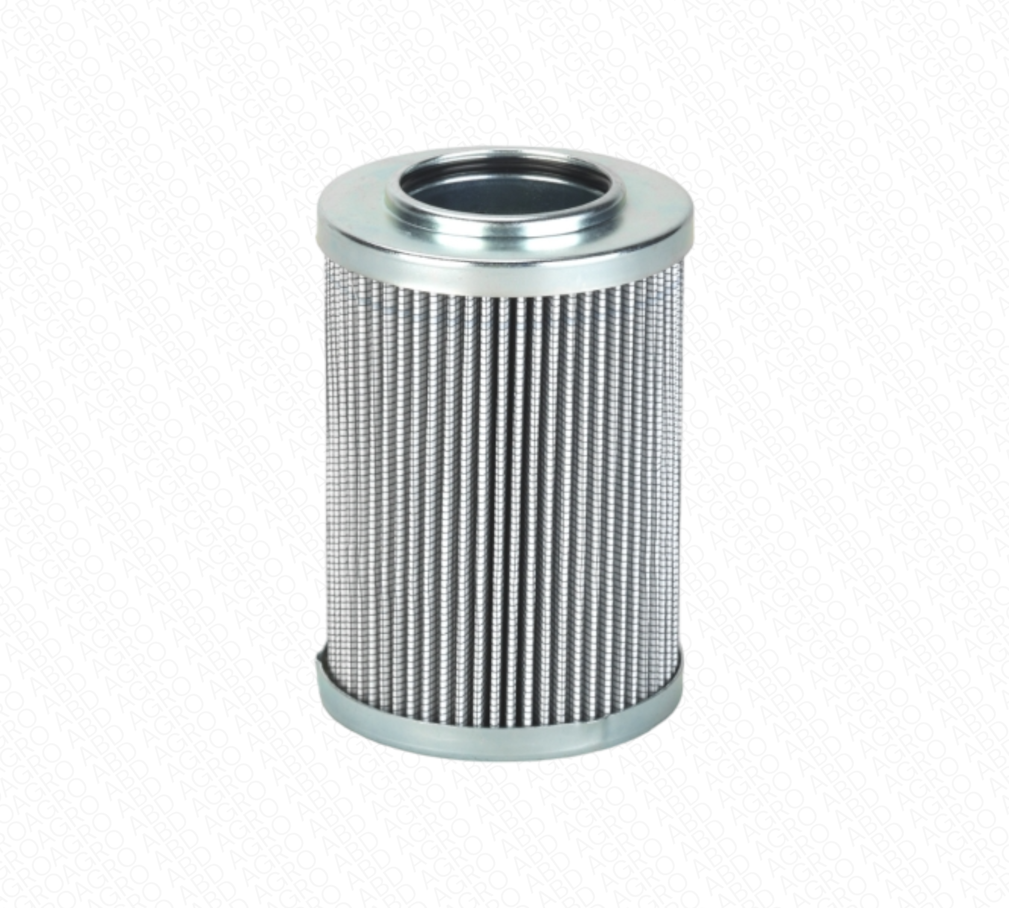 Baldwin 18264 Filtro Trasmissione Automatica – Protezione Contaminanti, Massime Prestazioni, Durevole