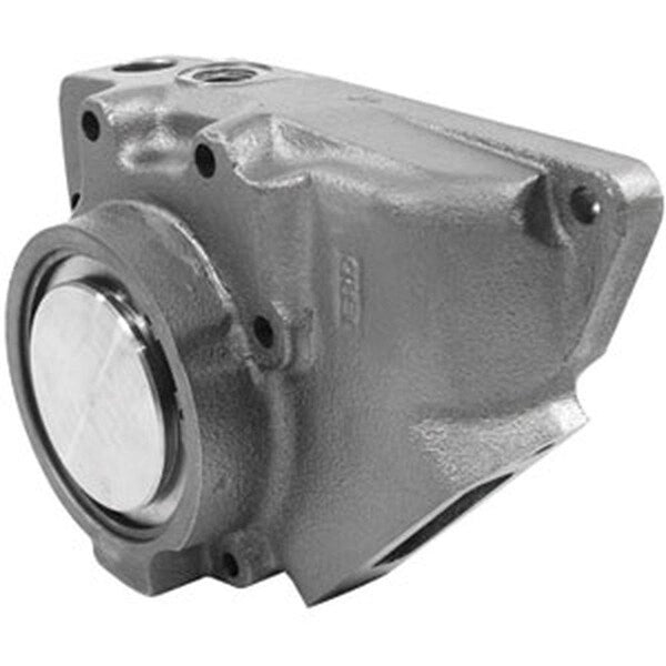 Bomba de Agua para Tractor John?Deere – A-RE55985