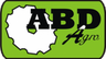 ABD Agro Venezuela logo