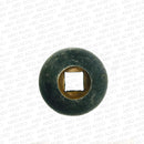 Arandela Interna Eje 1-1/2" Cuadrado