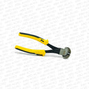 Tenaza Stanley Cabillera 8 291102