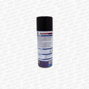 Limpiador De Contacto Electronico 100491