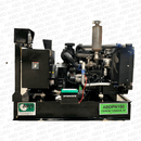 Generador Electrico Diesel 250KW / 312KVA MOD. ABDPN 250 208/480V