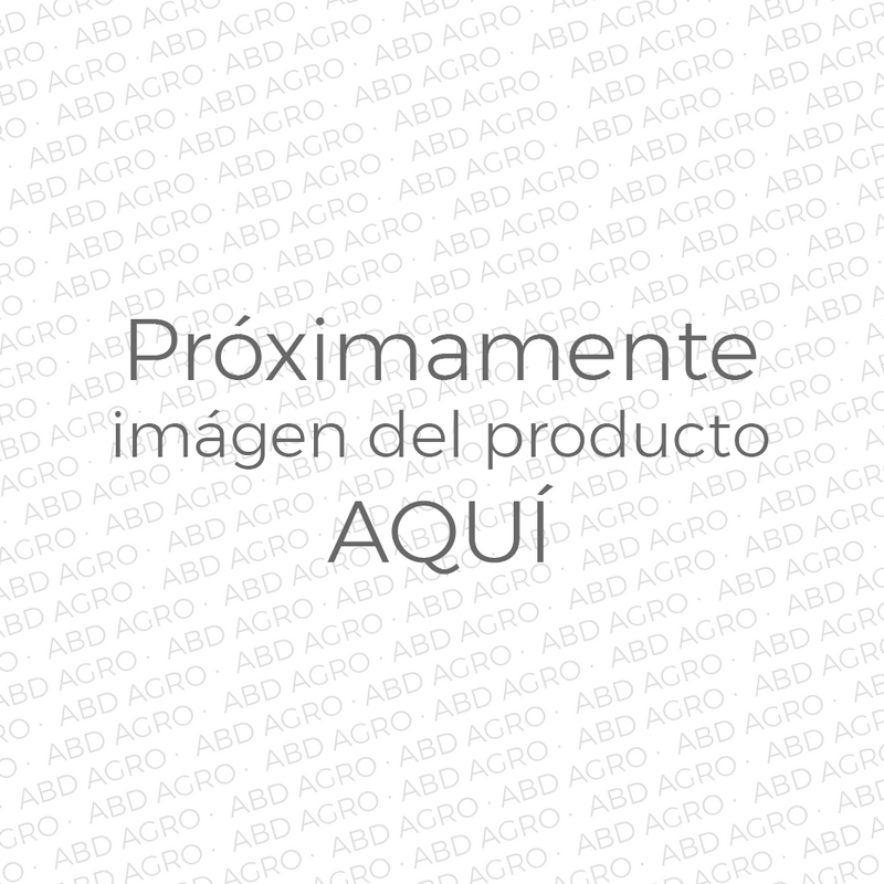 Filtro De Combustible Cartucho P576918
