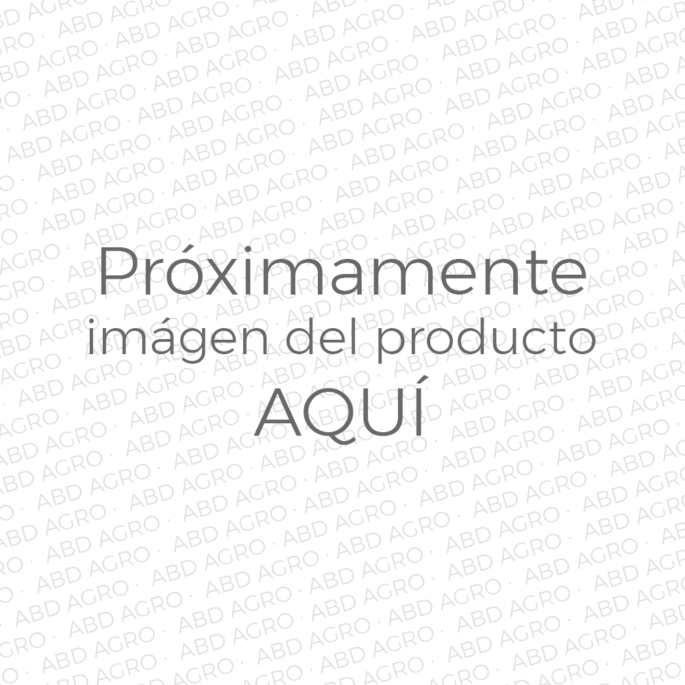 P551315 Donaldson Filtro de Combustible