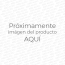 Nailon De 280m Para Desmalizadora  3x3 170205