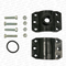 Abrasadera De 25mmx3/4"