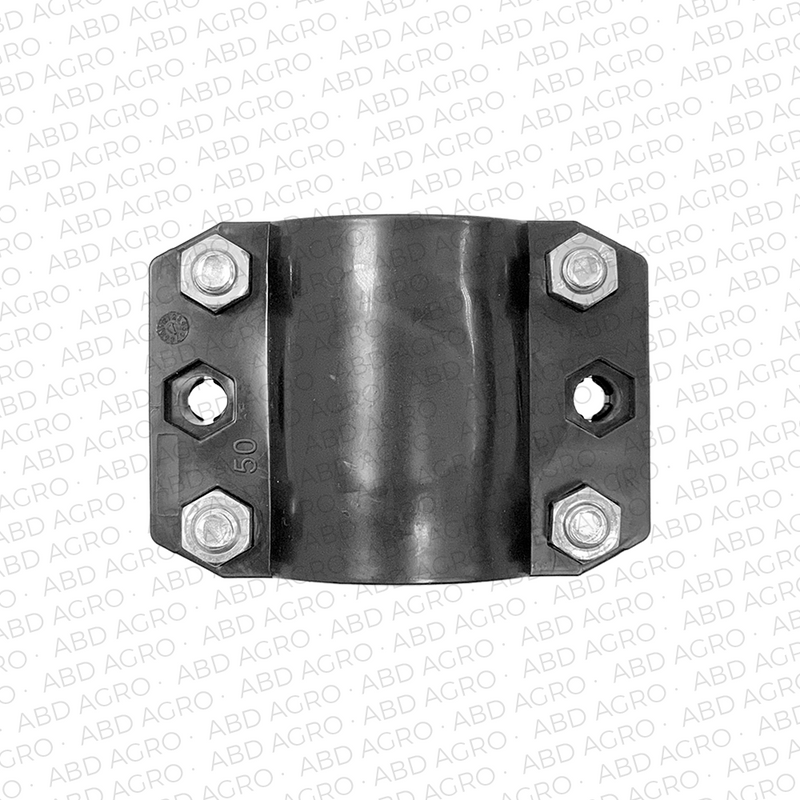 Abrasadera De 25mmx3/4"