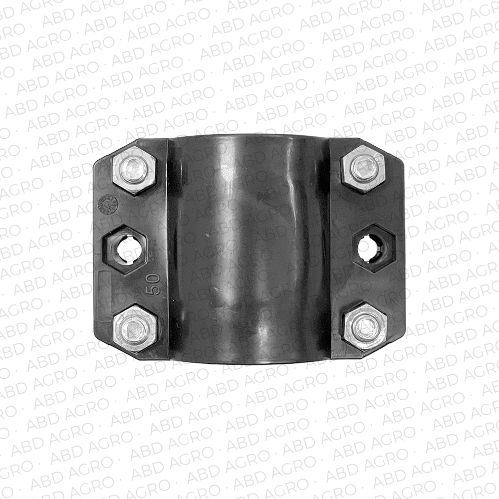 Abrasadera De 32mmx3/4"