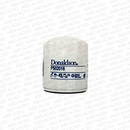 Filtro De Aceite P502016 Donaldson