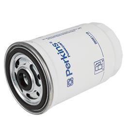 Filtro De Combustible 26561118 Perkins