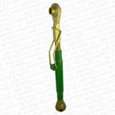 Category 2 Top Link Extends from 22 inch to 30 inch Ball ID 1 inch