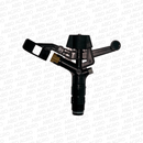 Micro Aspersor Plastico de  3/4" ABD Agro