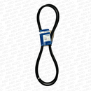 Correa Original V-Belt  Pulgadas  CH11186 Perkins (Paq 3 Unid)