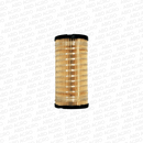 Filtro De Combustible 4816636 Perkins