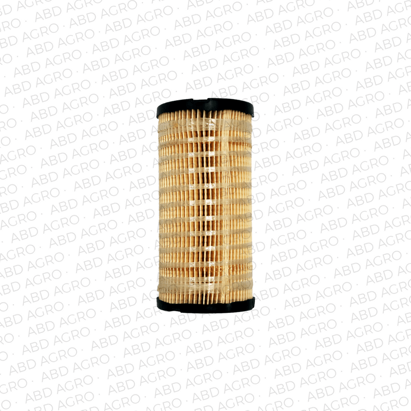 Filtro De Combustible 4816636 Perkins