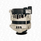 Alternador  T414270 Perkins