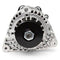 Alternador  T414270 Perkins