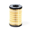 Filtro De Combustible 4816635 Perkins