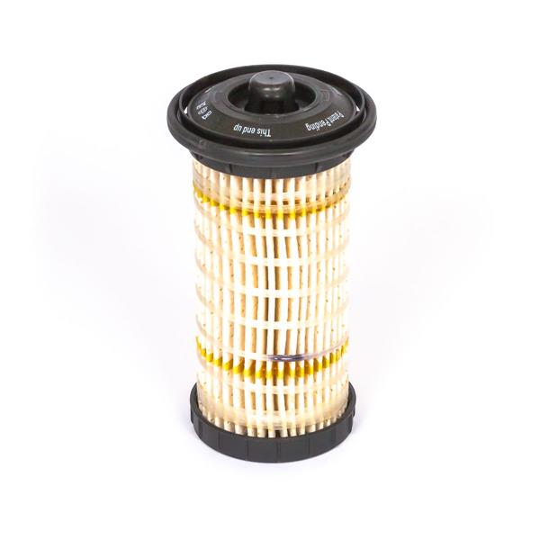Filtro De Combustible 3611274 Perkins