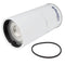 Filtro De Combustible 4395038 Perkins
